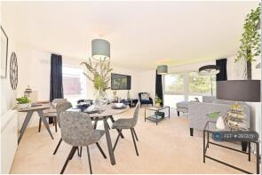Flat 6, 73, Ravenhurst Road, Birmingham B17 9SR