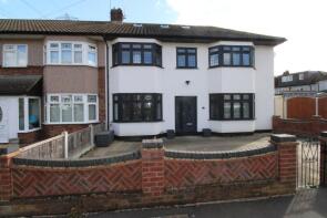 2, Tamar Close, Upminster RM14 1QH