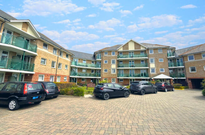 7ad6e212-9524-4cd...