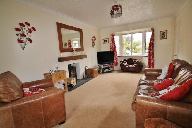 Living Room 1