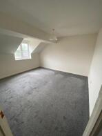 17, Westleigh Close, Northampton NN1 4JX