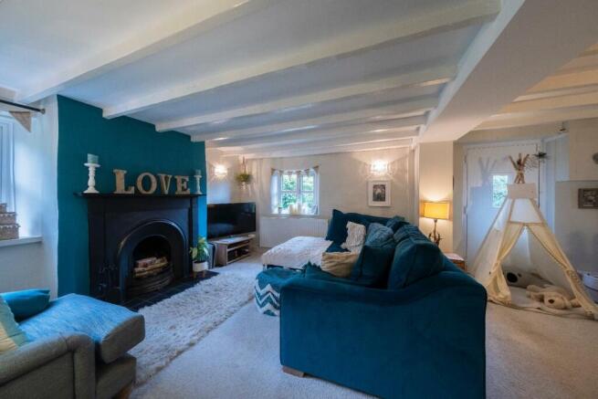 Pebble Cottage-030.JPG