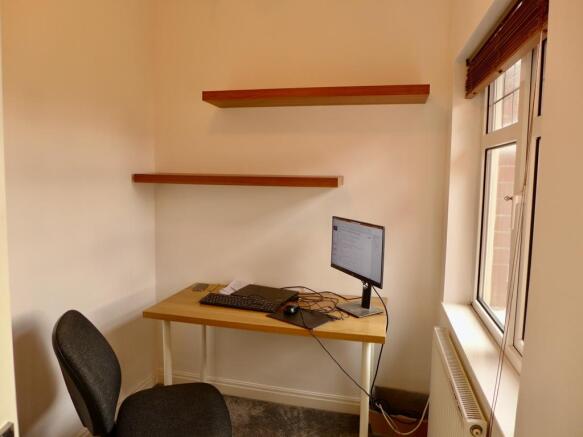 Photo 27