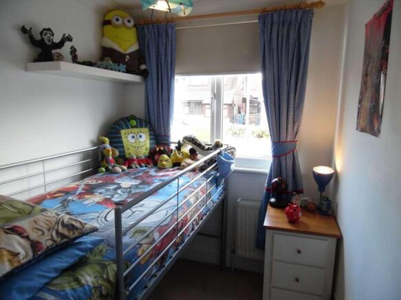 Photo 7