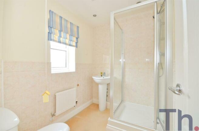 En-suite Shower Room.JPG