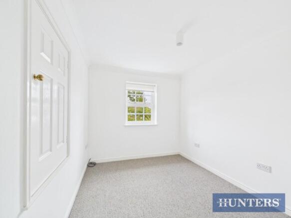 2 bed End of Terrace for sale Image 9