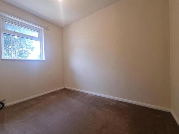 Bedroom No.2