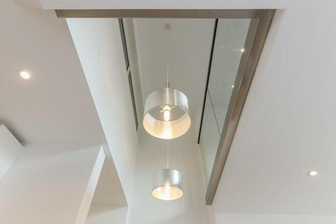 Living-Kitchen D