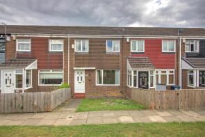 27, Calder Walk, Sunniside, Newcastle Upon Tyne NE16 5XS