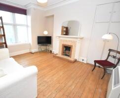 559, Great Western Road, Aberdeen AB10 6PA