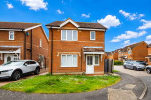2, Arden Village, Cleethorpes DN35 0TS