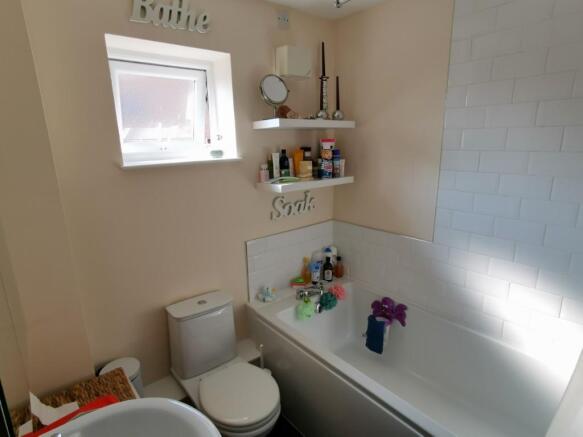 Photo 17