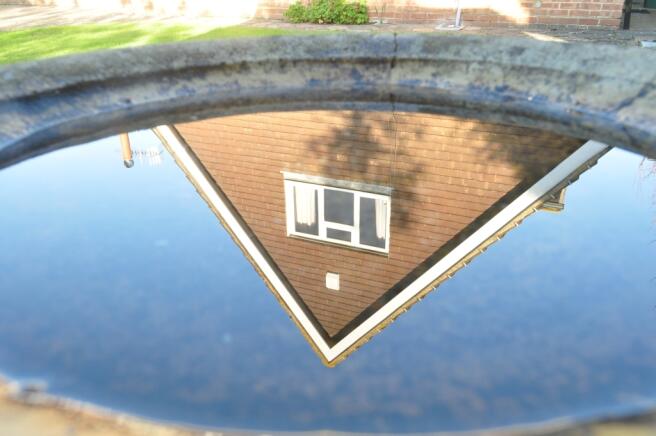 External Feature