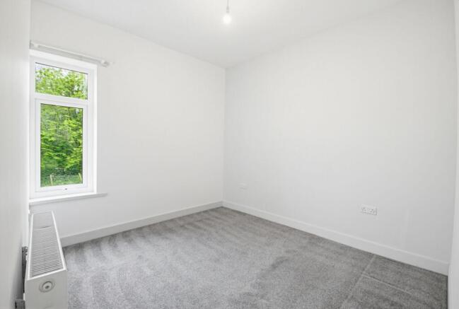 3 bed End of Terrace for sale Image 12