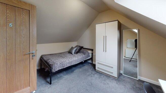 coronation-road-b29-7de-999233