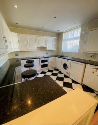 Hollow Croft, Stockbridge Village, Knowsley photo 5