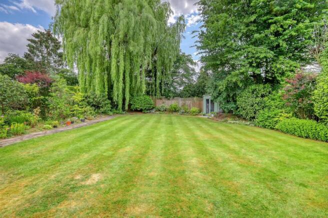 img_3229_22 copy.jpg