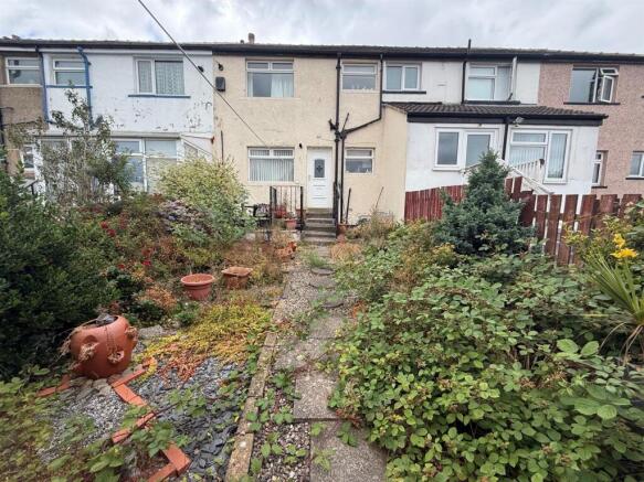 3 bed Town House for sale Image 10
