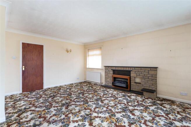 3 bed Bungalow for sale Image 6
