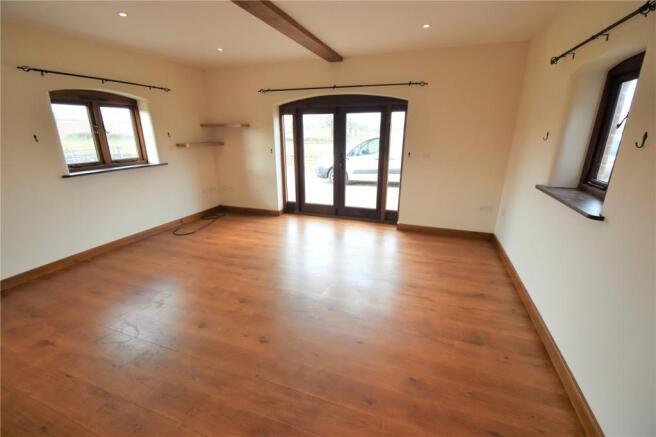 Seddons Cullompton