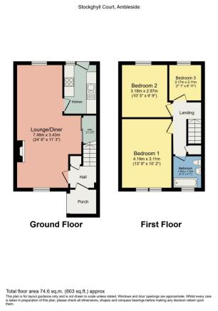Floorplan T202501211317.jpg