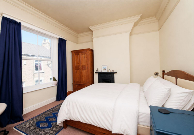 2 bed Terraced for sale Image 11