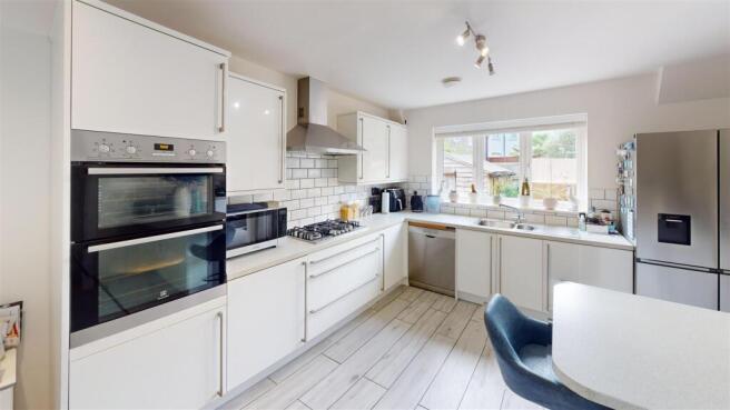 Trinity-Fields-Kitchen 1.jpg