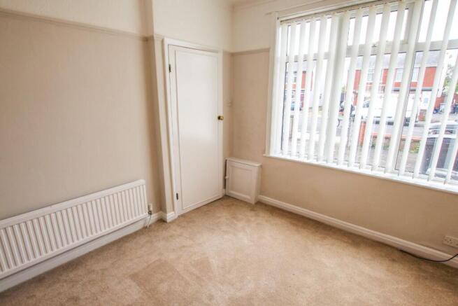 226 Warley Road, Blackpool, FY2 0UD photo 4