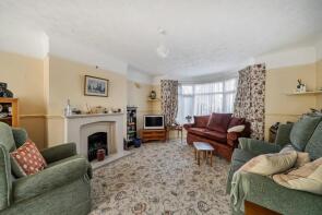60, St Ronans Road, Southsea PO4 0PX