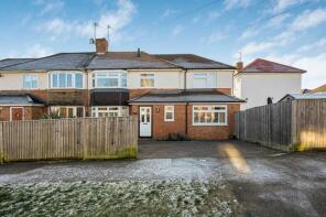 115, Chiltern Road, Caversham, Reading RG4 5JG