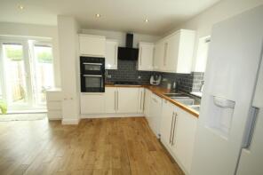 141, Mandale Road, Middlesbrough TS5 8AN