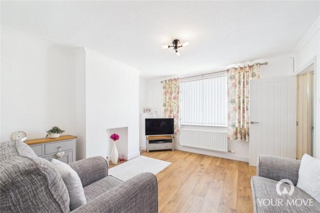 Brayton Road, Whitehaven, Cumbria, CA28 photo 4