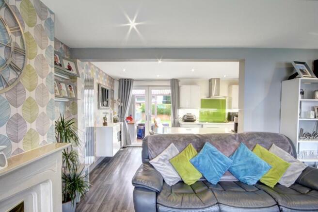 Sitting Room 7.jpg