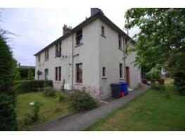 1, Mcneill Avenue, Loanhead EH20 9JF