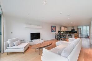 10, Old Mill Close, Uxbridge UB8 2BS