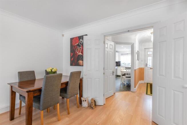 dining room.jpg