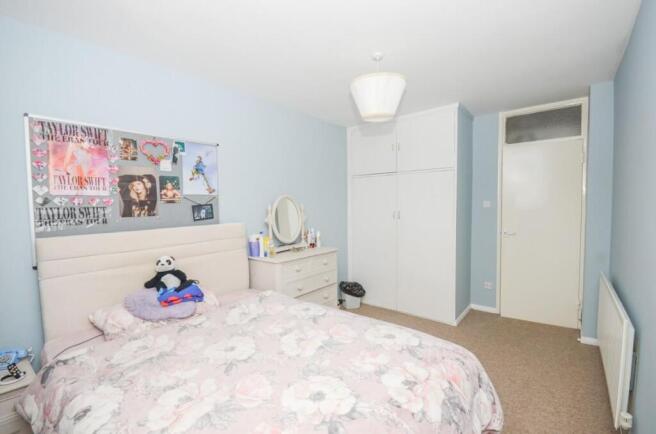 Bedroom one pic 2.jpg