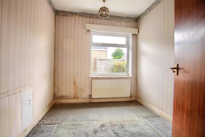 3 bed Detached Bungalow for sale Image 8