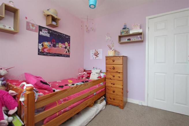 Bedroom 3.jpg