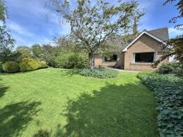 3, Penders Lane, Kirklevington TS15 9LZ