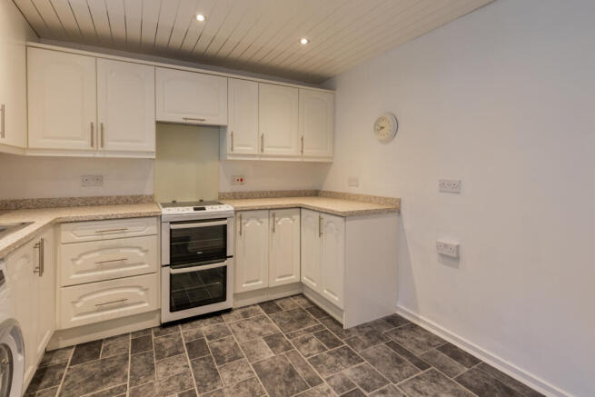 Westland Drive, Glasgow, Glasgow City photo 4