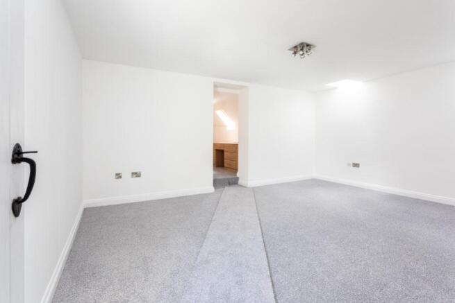 Bedroom1