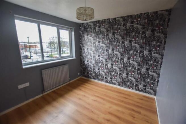 BEDROOM (2)