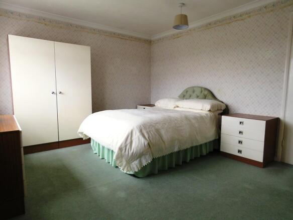 bed 1.JPG