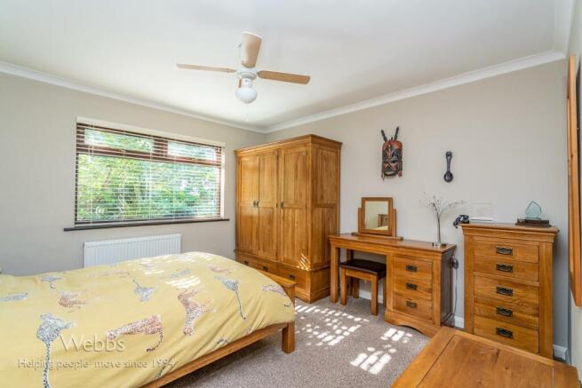 ¿ Webbs Estate Agents ¿ (53 of 98).jpg