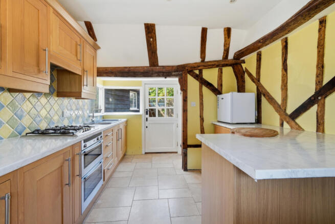 Cambridge Road, Stansted, Essex, CM24 photo 4