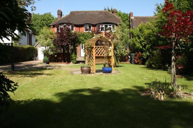 Photo 11