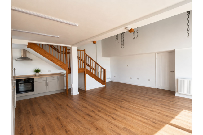 4 bed Block of Apartments for sale Image 6