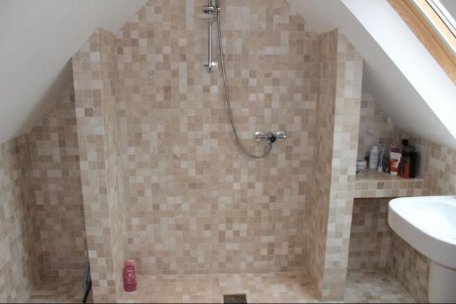Photo6