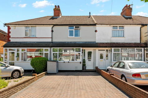 Hamsey Green Gardens,Warlingham,CR6 9RR